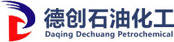 起重商橋