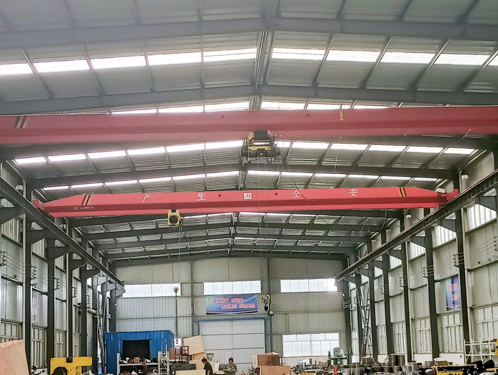 廣西河池起重機(jī)廠家、型號(hào)、參數(shù)、電動(dòng)單梁起重機(jī)生產(chǎn)制造安裝維修
