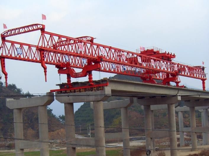 江西路橋門機(jī)、吉安市架橋機(jī)廠家銷售、租賃出租回收