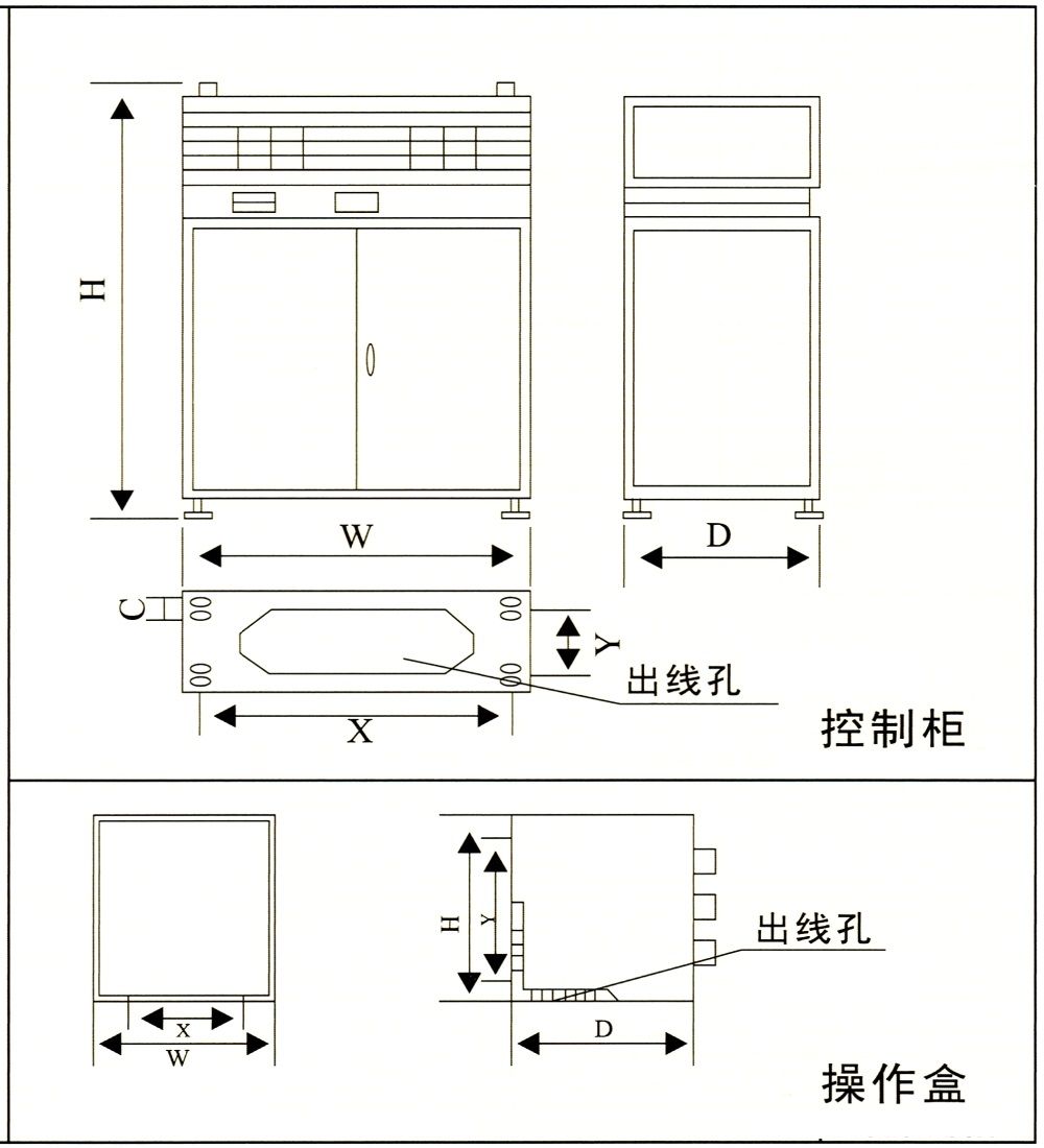 STQ(M)L系列整流控制設備外形尺寸圖.jpg