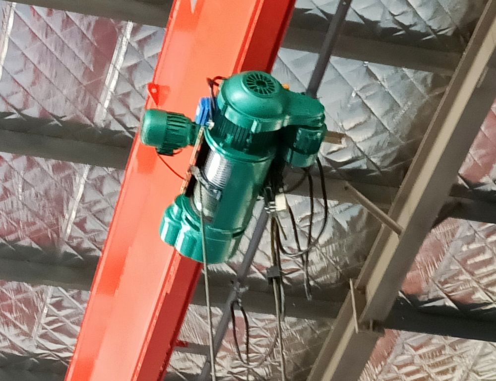 MD1型鋼絲式電動(dòng)葫蘆、電動(dòng)葫蘆廠家品牌、價(jià)格