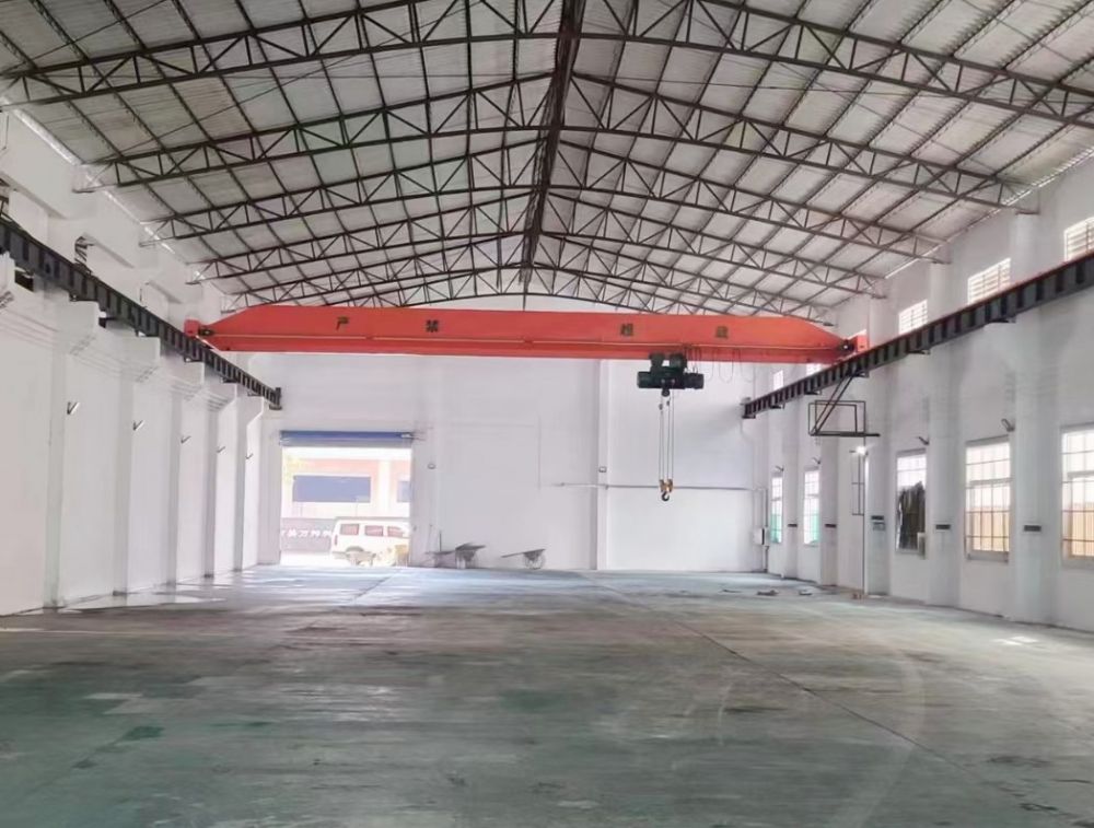防爆起重機(jī)廠家、品牌、電動(dòng)單梁防爆起重機(jī)、天車、吊機(jī)制造安裝維修