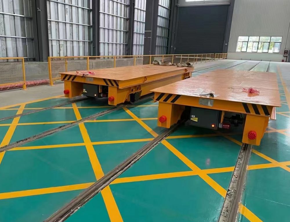 電動(dòng)地平車廠家、型號(hào)、參數(shù)、價(jià)格、軌道式地平車生產(chǎn)安裝維修