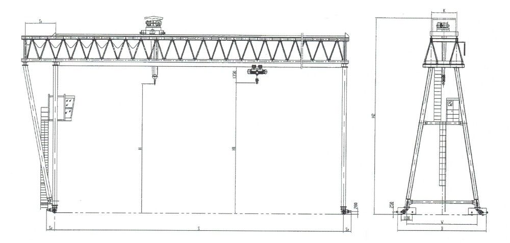 路橋?qū)Ｓ瞄T(mén)式起重機(jī).jpg