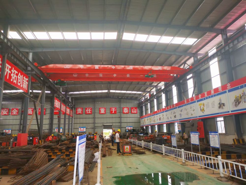 南京起重機(jī)廠家銷售、單梁起重機(jī)、天車、吊機(jī)型號(hào)、參數(shù)、價(jià)格