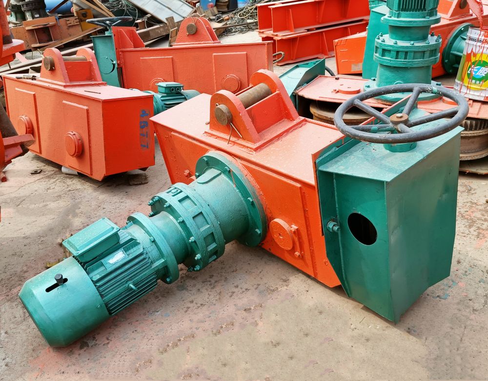 江西減速機(jī)、南昌市擺線針輪減速機(jī)廠家銷售服務(wù)
