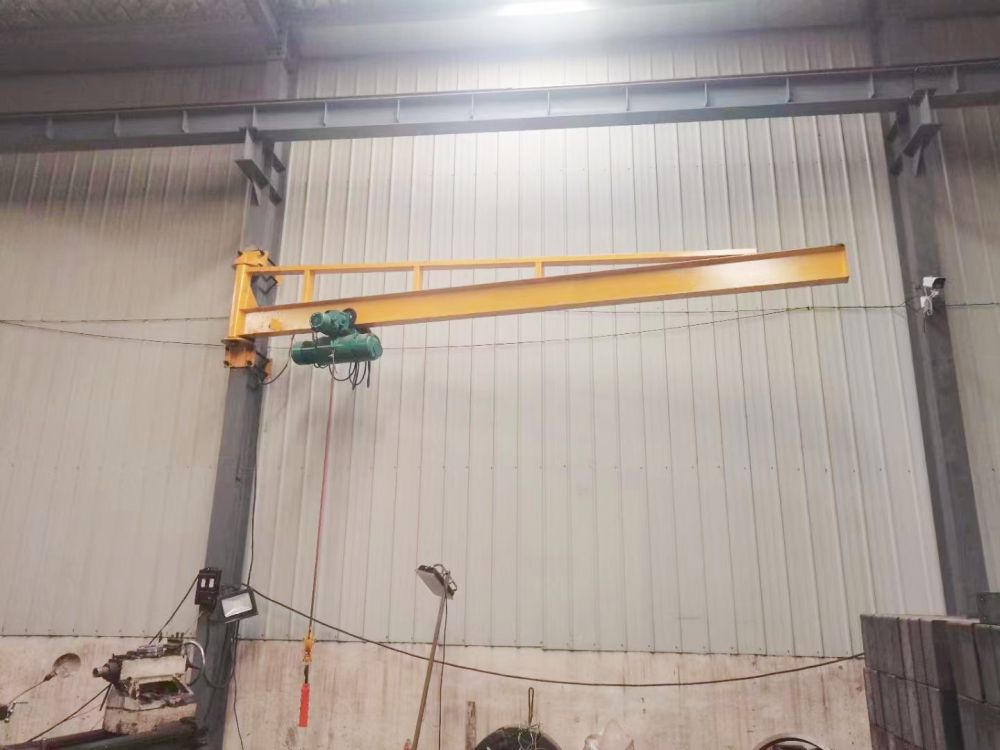 江西懸臂吊、萍鄉(xiāng)市懸臂起重機(jī)廠家銷(xiāo)售安裝維修