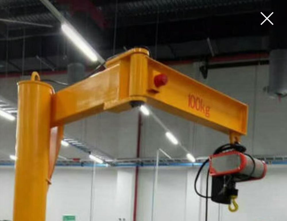 懸臂吊廠家、型號(hào)類型、參數(shù)、價(jià)格、懸臂吊設(shè)計(jì)制造、安裝維修