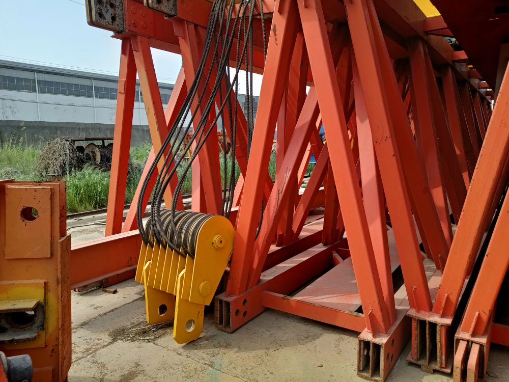 架橋機(jī)租賃、架橋龍門吊、提梁機(jī)、出渣機(jī)出租、安裝拆卸運(yùn)輸搬遷服務(wù)