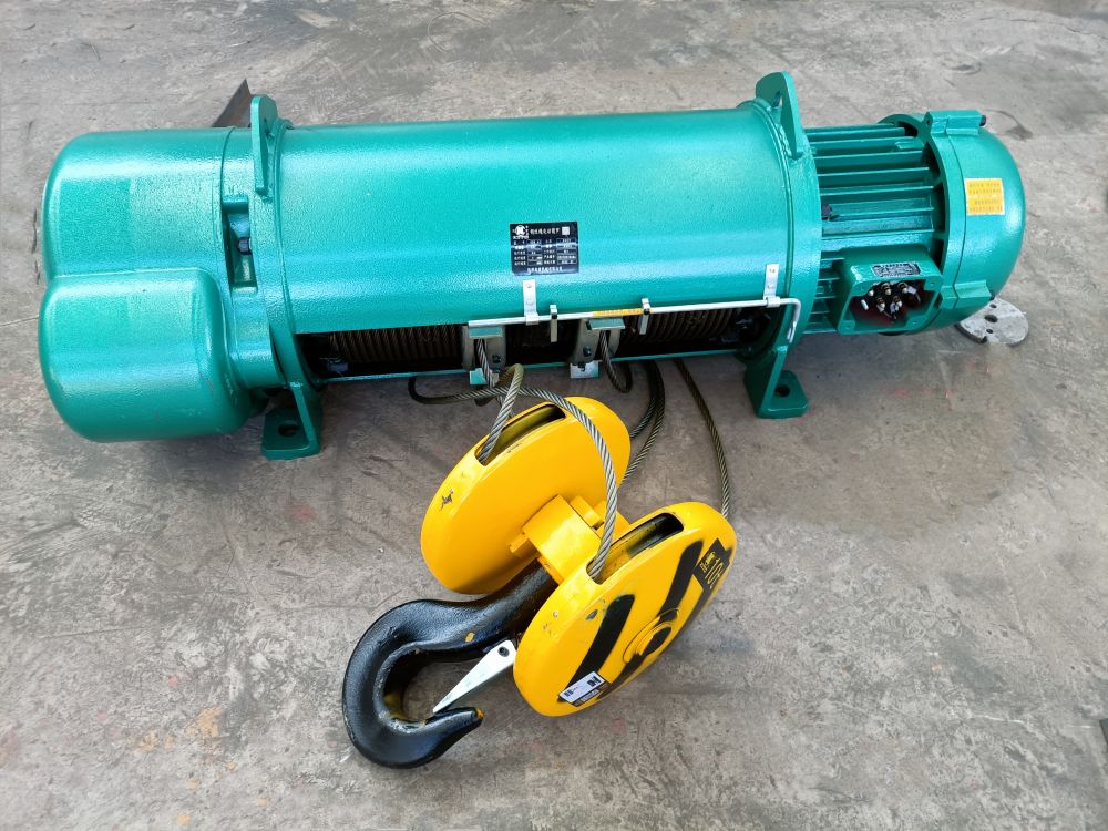 電動(dòng)葫蘆廠家品牌、凱澄電動(dòng)葫蘆型號(hào)規(guī)格、技術(shù)參數(shù)、批發(fā)價(jià)格