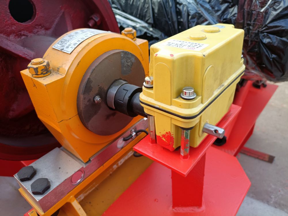 起重電氣廠家品牌、起重量限制器、行車開關(guān)批發(fā)安裝維修