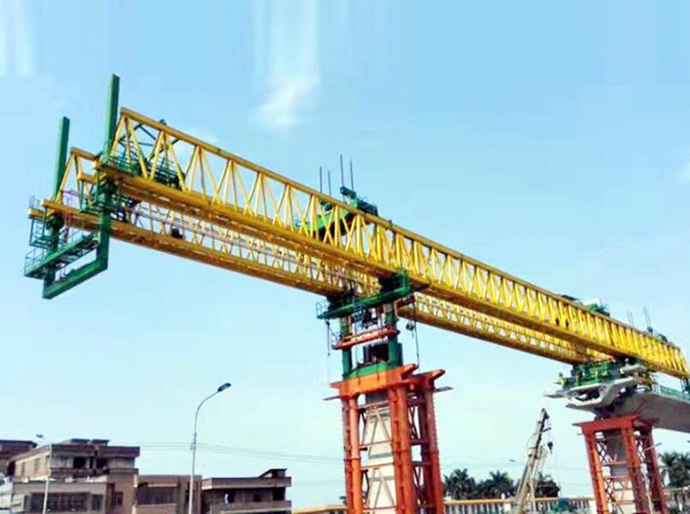 安徽架橋機(jī)租賃廠家、公路高鐵鐵路架橋機(jī)租賃出租、安裝搬遷維修