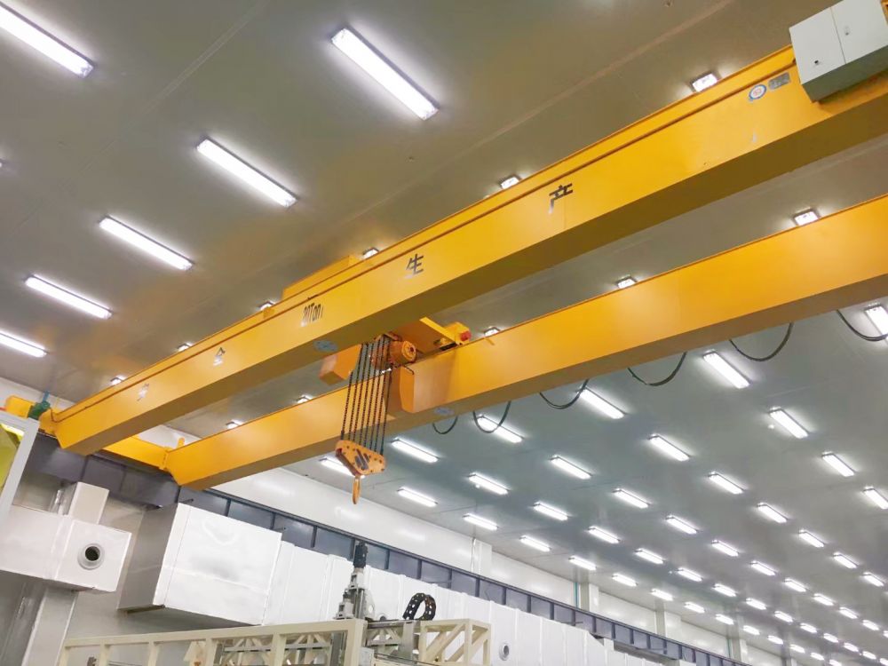 蘇州起重機(jī)、天車、吊機(jī)廠家銷售、電動(dòng)雙梁起重機(jī)參數(shù)、價(jià)格