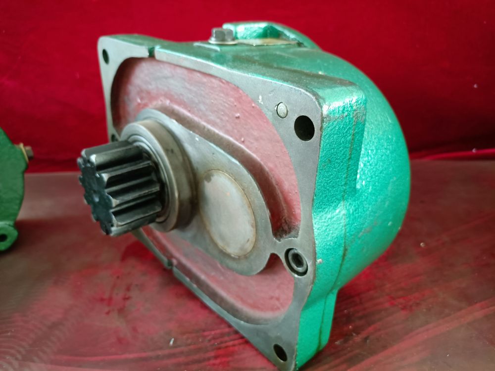 新鄉(xiāng)變速箱、減速器、減速機(jī)、LDA型變速箱廠家批發(fā)