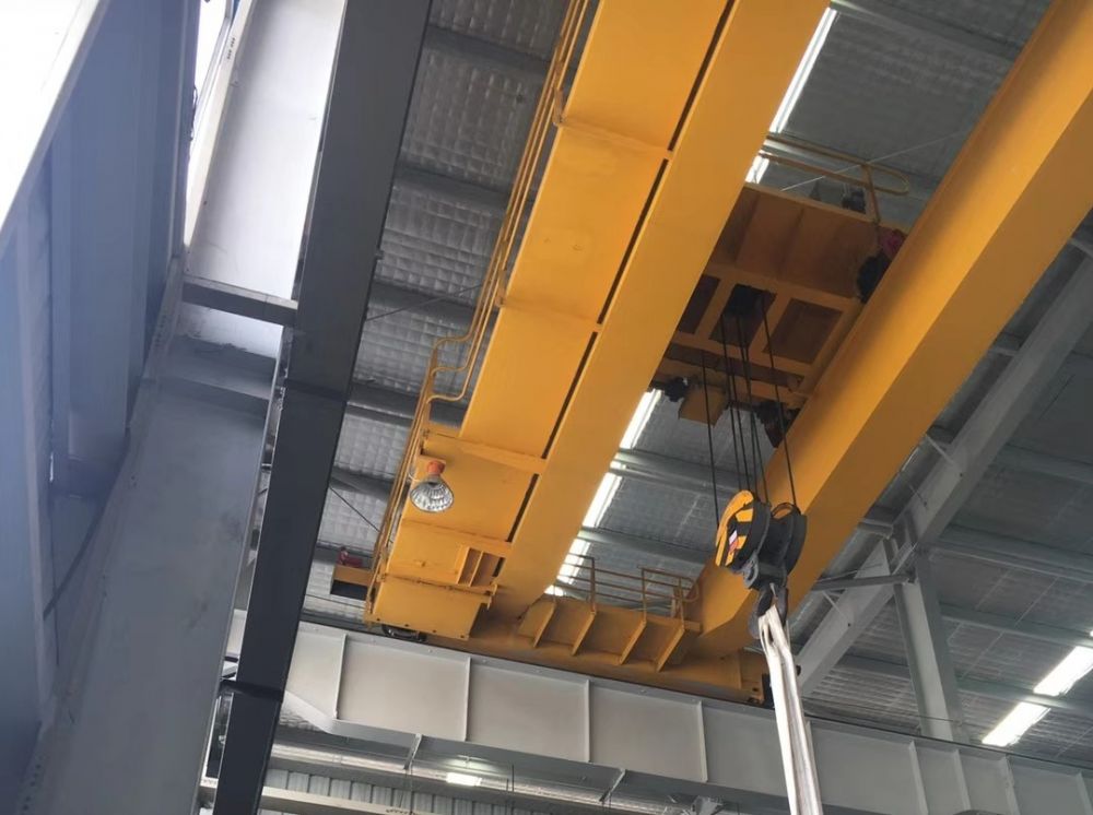 宜賓起重機(jī)廠家、型號、參數(shù)、報(bào)價、電動雙梁起重機(jī)銷售安裝維修