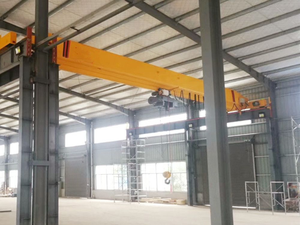 日照起重機(jī)、LD型電動(dòng)單梁起重機(jī)、天車、吊機(jī)、行吊廠家銷售