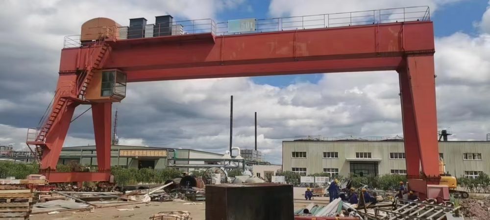 門式起重機(jī)大修.jpg