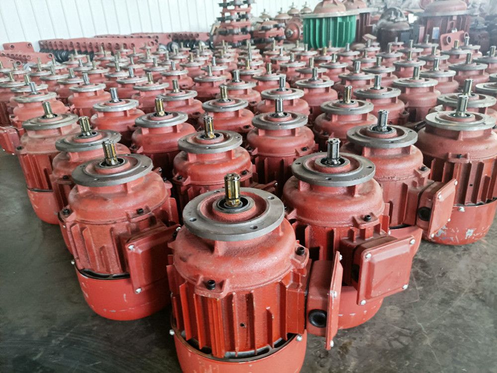 廣州起重電機(jī)廠家批發(fā)、電動(dòng)單梁、電動(dòng)葫蘆運(yùn)行電機(jī)型號(hào)大全