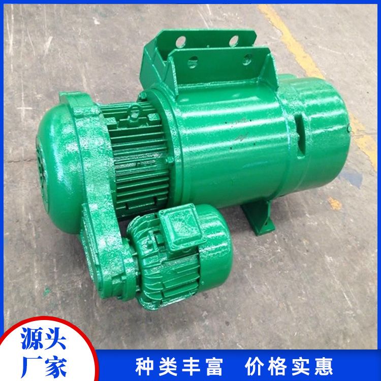 電動(dòng)葫蘆5.jpg