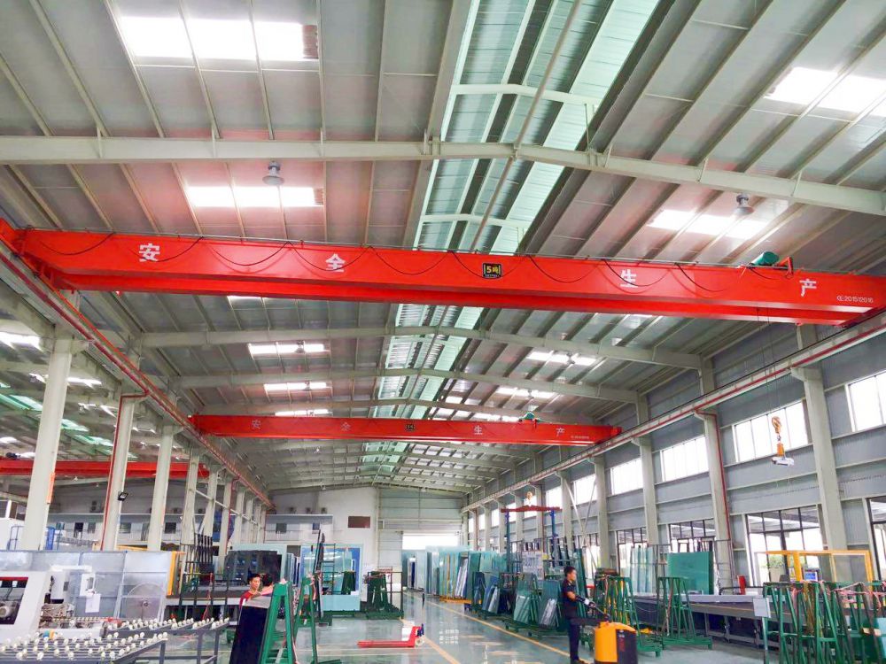 許昌起重機(jī)、電動雙梁橋式起重機(jī)、天車、吊機(jī)、行車廠家銷售服務(wù)