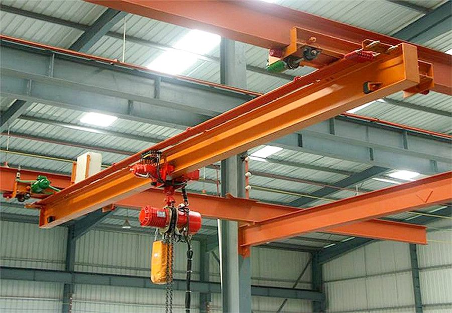 南京橋式起重機(jī)、歐式新型電動(dòng)懸掛起重機(jī)參數(shù)報(bào)價(jià)