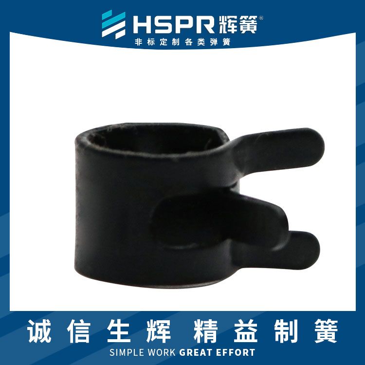 卷管器扭簧數控卷簧掛鐘渦卷彈簧試驗設備用平面渦卷彈簧
