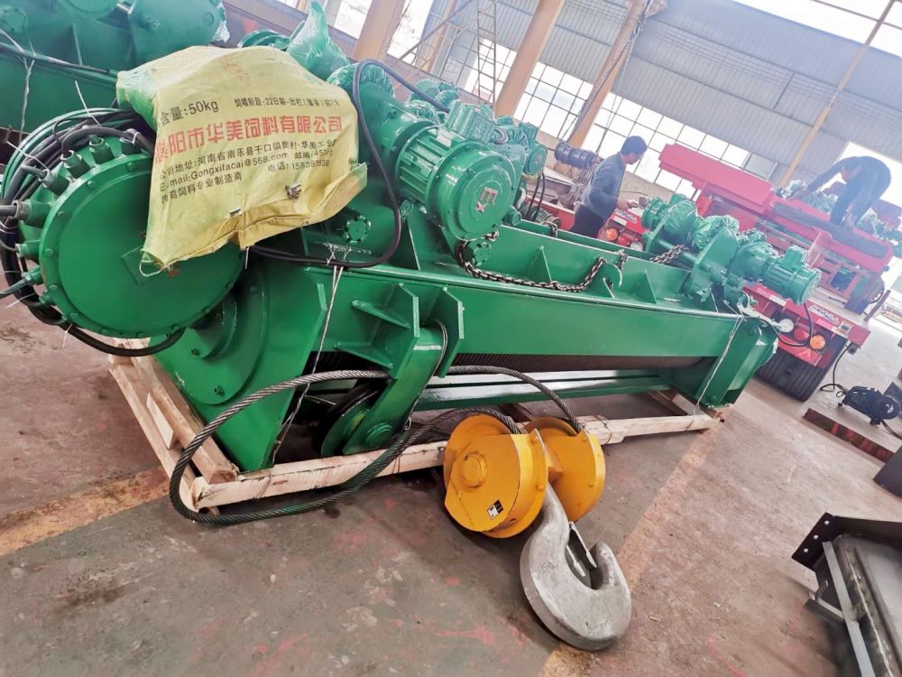 齊齊哈爾電動(dòng)葫蘆、鋼絲繩式防爆電動(dòng)葫蘆廠家銷售安裝維修
