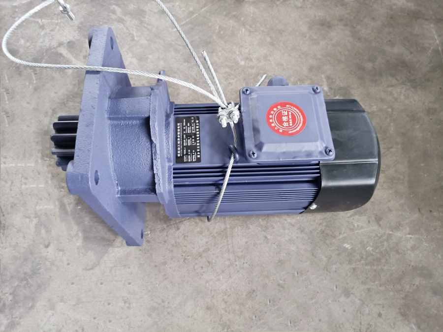 濟(jì)南、河南起重電機(jī)YSE-100L系列馬達(dá)、電動(dòng)機(jī)廠家直銷(xiāo)批發(fā)