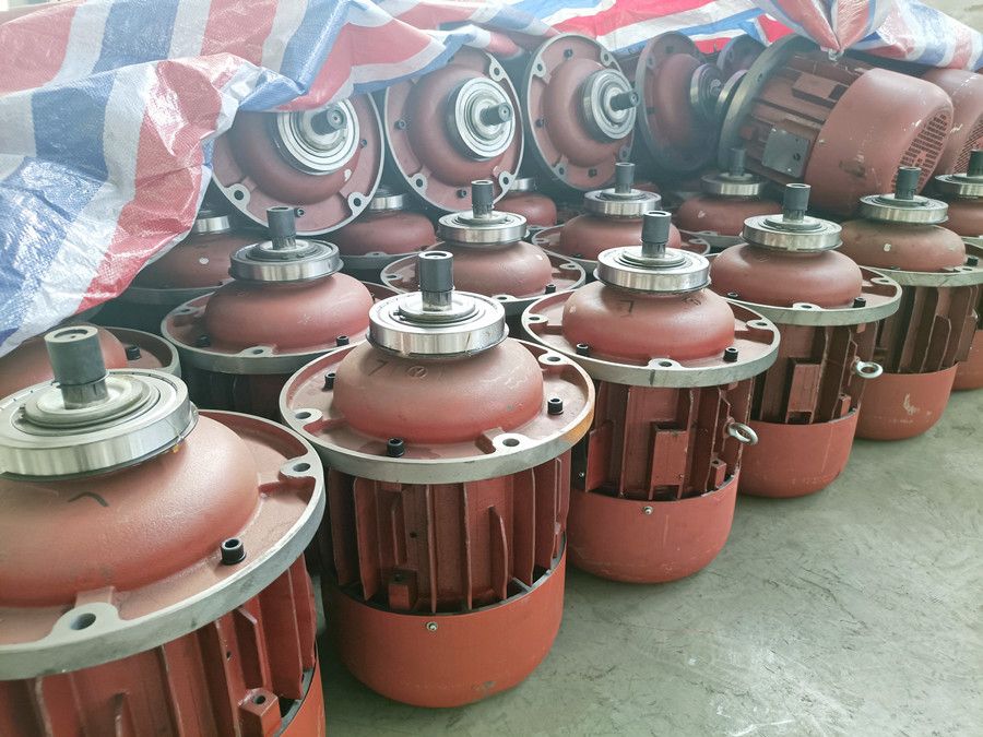 南京起重電機(jī)、新鄉(xiāng)起重電機(jī)、電動(dòng)葫蘆起升電機(jī)批發(fā)零售