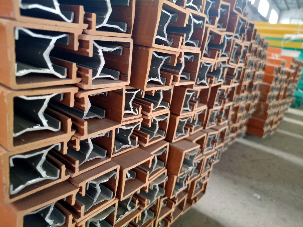 河南滑導(dǎo)線廠家直銷、H型單極安全滑觸線