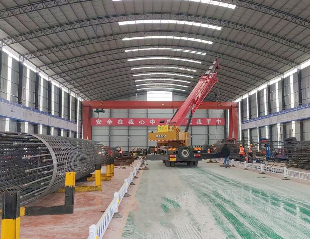 MH型電動葫蘆門式起重機(jī)、龍門吊廠家、產(chǎn)地貨源