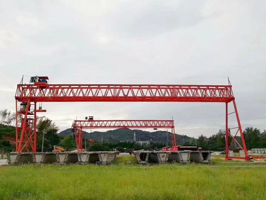 河南起重機械廠家包頭龍門吊直銷、提梁機、門式起重機