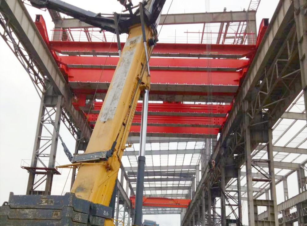 冶金吊、鑄造吊廠家型號、參數(shù)、冶金鑄造起重機(jī)廠家銷售、安裝維修