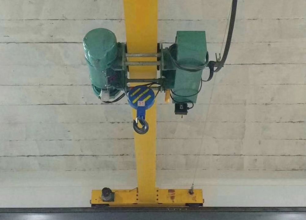 鋼絲繩式電動(dòng)葫蘆、低凈空電動(dòng)葫蘆、新型電動(dòng)葫蘆
