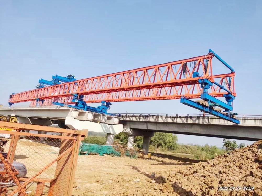 公路架橋機、鐵路架橋機、架橋機廠家生產(chǎn)制造銷售、安裝租賃、維修