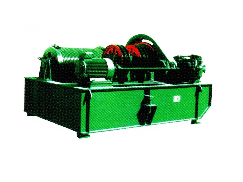 QP（400-1250）KN系列啟閉機(jī).jpg