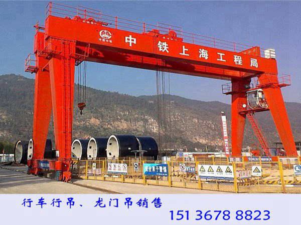 龍門(mén)吊出租租賃廠家1290.jpg