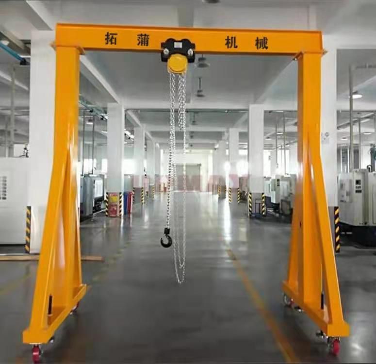 河南新鄉(xiāng)手推龍門生產(chǎn)廠家、手推龍門價(jià)格報(bào)價(jià)、龍門架報(bào)價(jià)