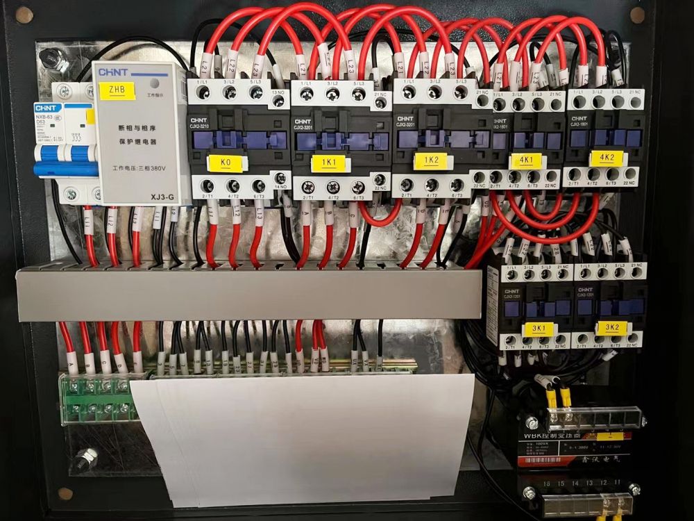 起重電氣柜、電氣箱、變頻起重電氣、自動(dòng)化電氣控制系統(tǒng)設(shè)計(jì)制造安裝