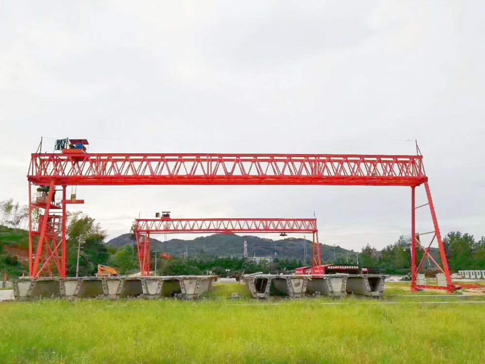 提梁機租賃廠家服務、工程龍門吊、門式起重機租賃出租、搬遷移裝維修