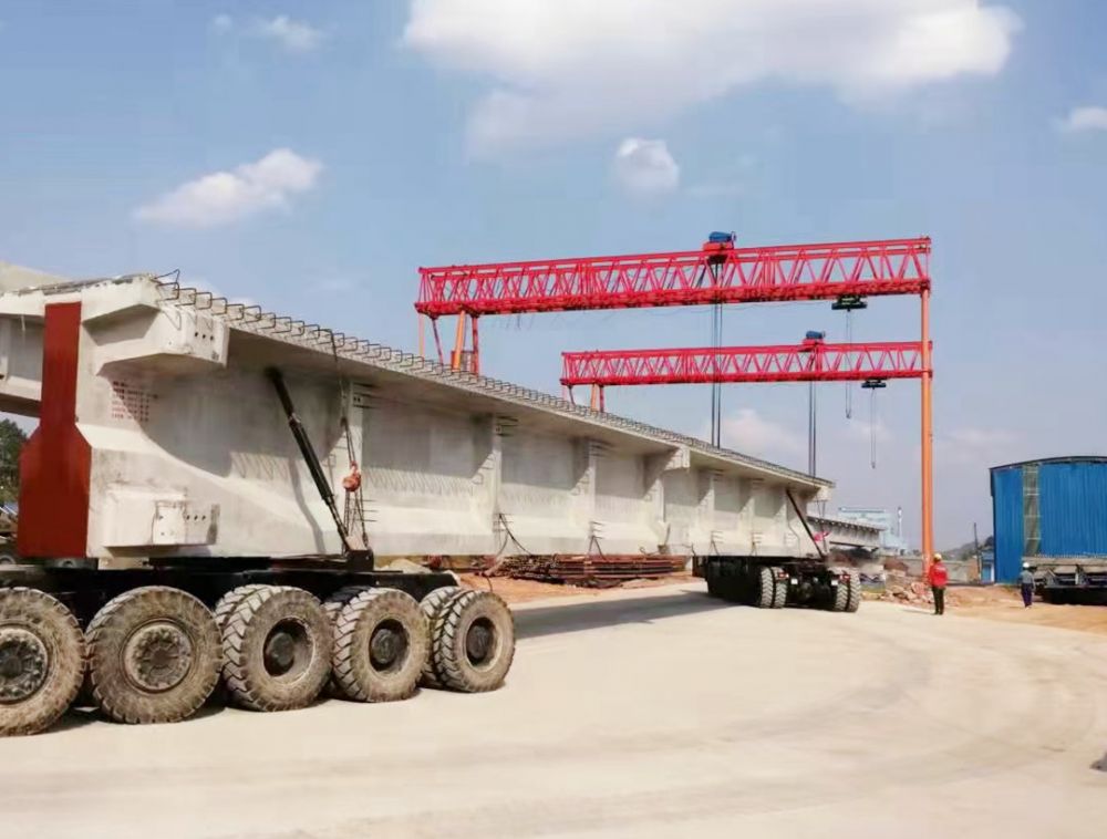 門式起重機(jī)廠家、型號(hào)、提梁機(jī)、路橋門機(jī)、龍門吊設(shè)計(jì)制造、安裝維修