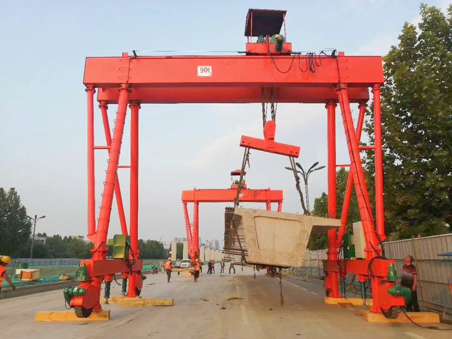 江西路橋門機(jī)、提梁機(jī)、架橋機(jī)、地鐵出渣機(jī)租賃出租、安裝維修搬遷