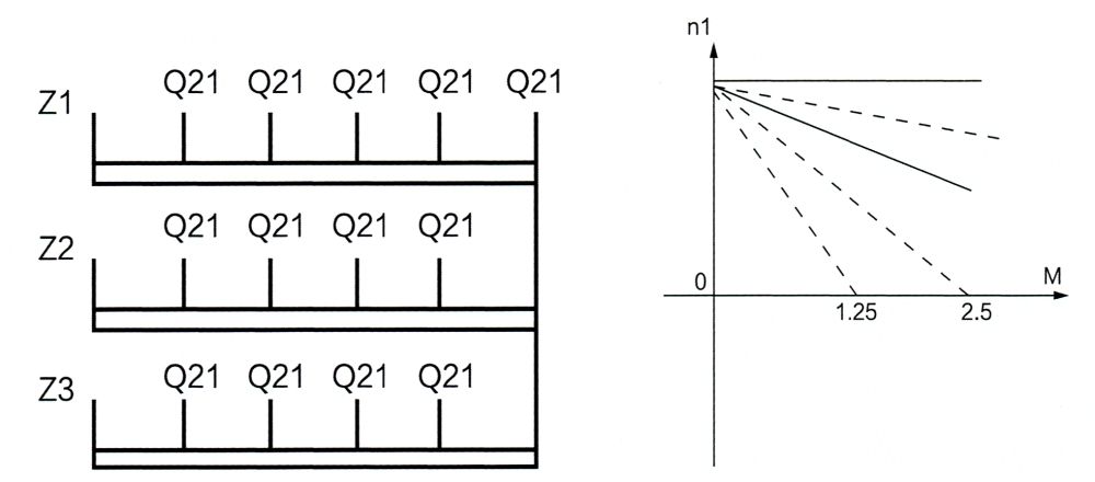 RZE型電阻器的接線(xiàn)圖及電阻段的標(biāo)志.jpg