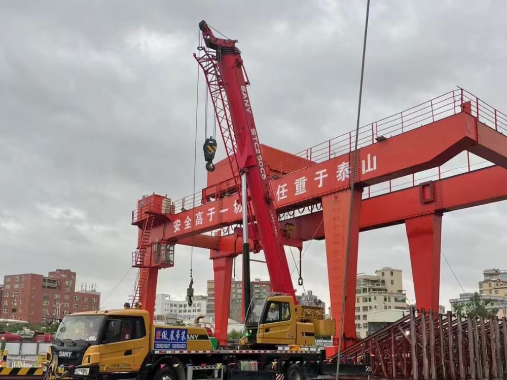 地鐵出渣機(jī)廠家、價(jià)格、出渣機(jī)標(biāo)準(zhǔn)規(guī)范、出渣機(jī)技術(shù)參數(shù)