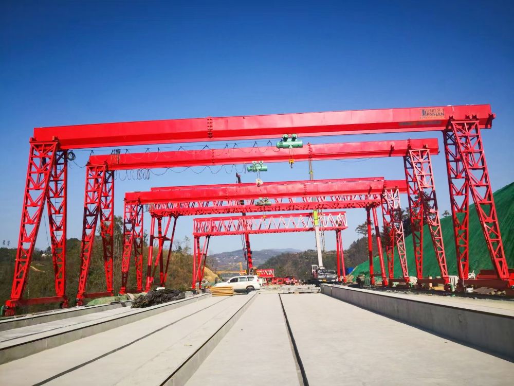 門式起重機(jī)廠家、型號(hào)、參數(shù)、圖片、龍門吊設(shè)計(jì)制造、安裝維修