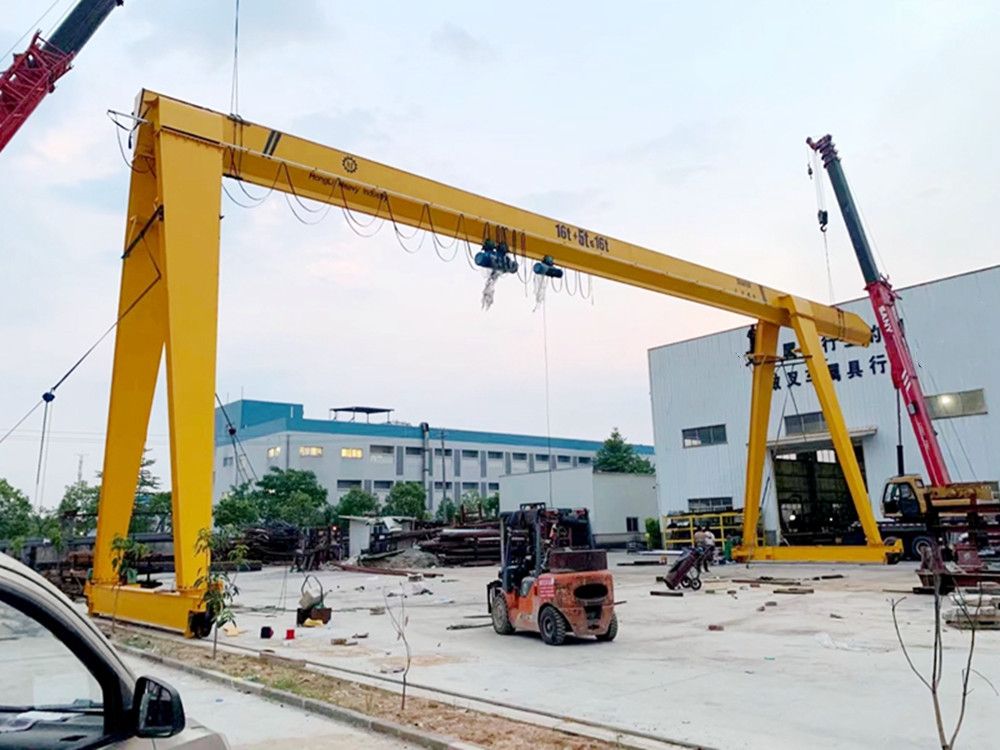 廣東惠州龍門吊廠家、型號(hào)、參數(shù)、門式起重機(jī)生產(chǎn)制造、安裝維修