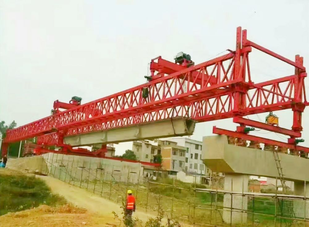 江西架橋機(jī)、南昌架橋機(jī)廠家新機(jī)銷售、回收租賃、安裝維修