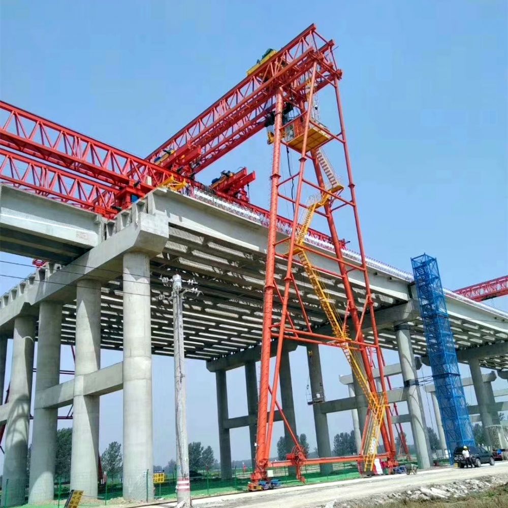 福建架橋機(jī)、提梁機(jī)、路橋門機(jī)、地鐵出渣機(jī)租賃出租廠家安裝搬遷維修