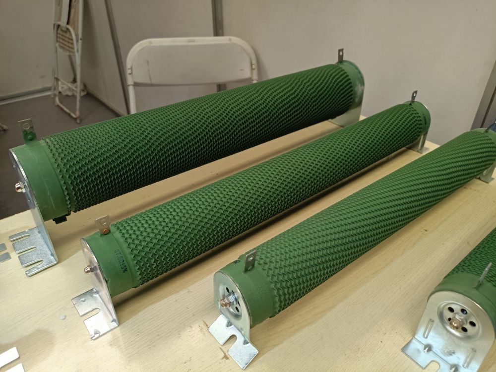 起重電阻器廠家品牌、型號規(guī)格、技術參數、價格報價