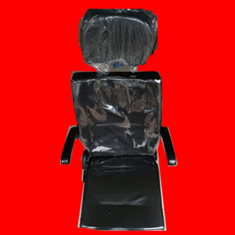 起重機(jī)電氣柜，電磁吸盤控制柜，低壓配電柜，遙控柜，聯(lián)動(dòng)臺(tái)批發(fā)價(jià)格
